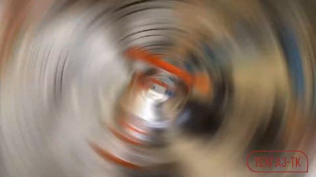 Изготовление криогенных газификаторов смотреть онлайн