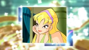 ЛУЧШИЙ СЕЗОН В КЛУБЕ ВИНКС | ТОП 5 лучших сезонов ВИНКС | Клуб Винкс | Winx Club | Лучший СЕЗОН WIN
