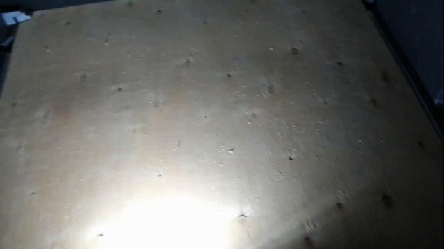 Фальшпол в Лада Х-РЕЙ своими руками. смотреть онлайн