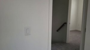 США. СОЦИАЛЬНОЕ ЖИЛЬЕ// ДРУГАЯ АМЕРИКА#квартира #домвамерике #жизньвамерике #иммиграция