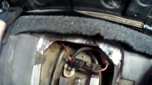 Не запускается двигатель ваз 2114