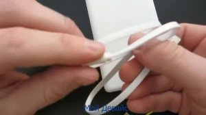 Внешний аккумулятор! Какой выбрать??