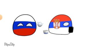 доброта позитив песня