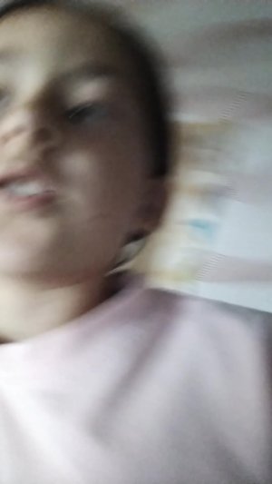Настя Фавин ❤️❤️❤️