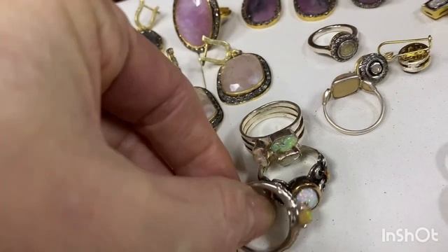 Купить онлайн украшения с алмазами. Мой телефон +79155602288 смотреть онлайн