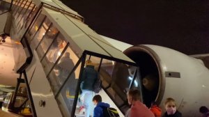 Турция, Сиде; каникулы на море // НОЯБРЬСКАЯ НВ ДЕНЬ 1