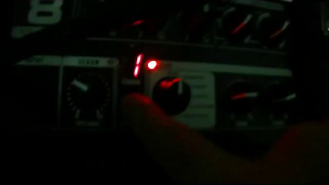 Nux Mighty 8 Review (Thai Version) смотреть онлайн