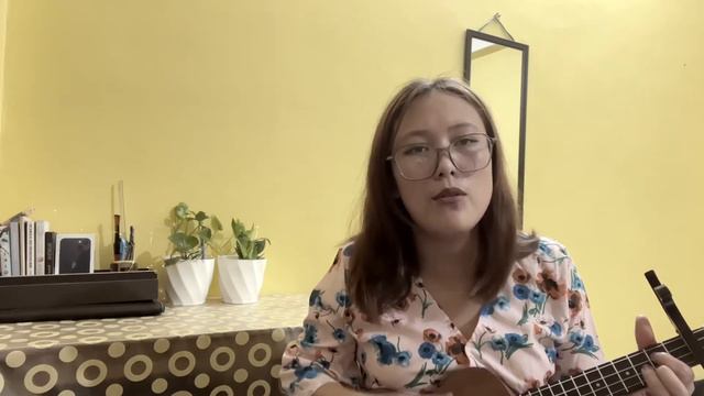 Im yours | annusherpa | raw cover | #jazonmras #annusherpa смотреть онлайн