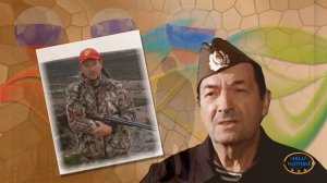 Поздравление с Днем Рождения! (Слава)