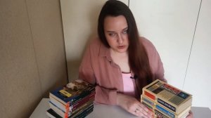 АЗБУКА-КЛАССИКА VS ЭКСКЛЮЗИВНАЯ КЛАССИКА