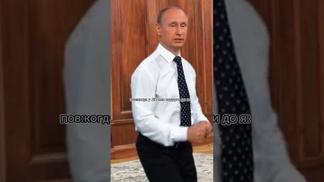 а у кого это сегодня день рождения 😳🤔#мем