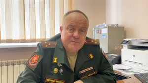 Весенний призыв 2024: где и как будут служить новобранцы