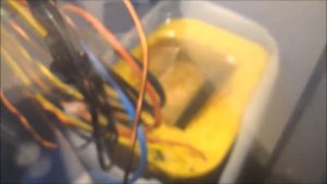 Делаем катушку индуктивности своими руками