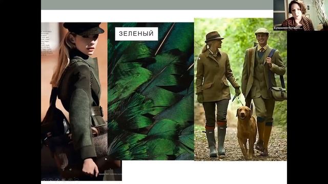 #Маманачас Мастер класс «День стиля для МАМ» смотреть онлайн