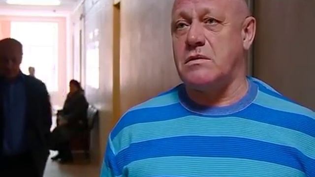 Срок запрета на рыбалку на Вологодчине стал длиннее из-за замора рыбы смотреть онлайн