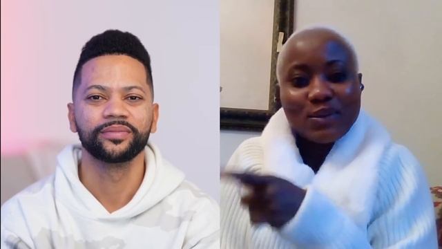 This NURSE Makes $30,000/Month With 0 Money Down In Real Estate смотреть онлайн