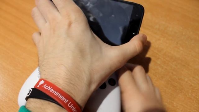 Аксессуар для Xbox c Aliexpress | Готовимся к Xcloud смотреть онлайн