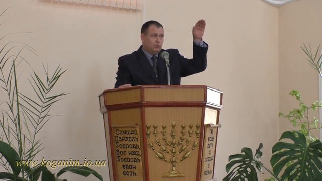 06.01.2018 Три энергии материальной природы смотреть онлайн