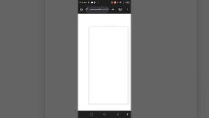 ОНО ВЫШЛО НА ANDROID... | YouAreAnIdiot.cc | Развлекаемся и Ломаем Google Chrome