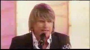 Алексей Глызин - АВТОМОБИЛИ