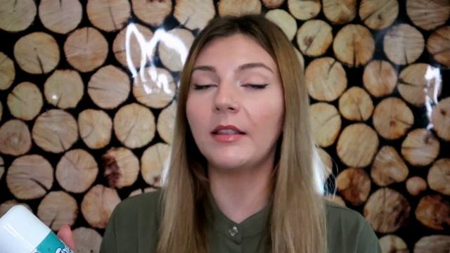 Пустые баночки / Для стирки / Уборки / Уход за собой смотреть онлайн