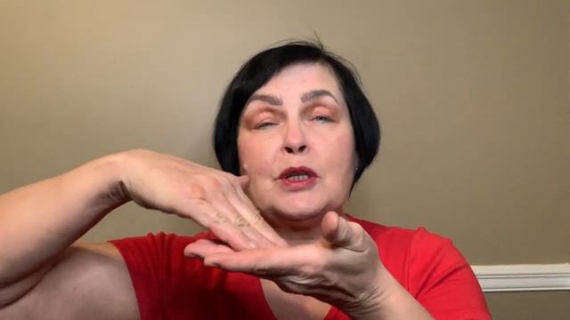 Как правильно ухаживать за полами (Part 2) смотреть онлайн