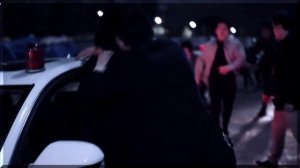 Плохой и сумасшедший - Ли Дон Ук (Lee Dong Wook)