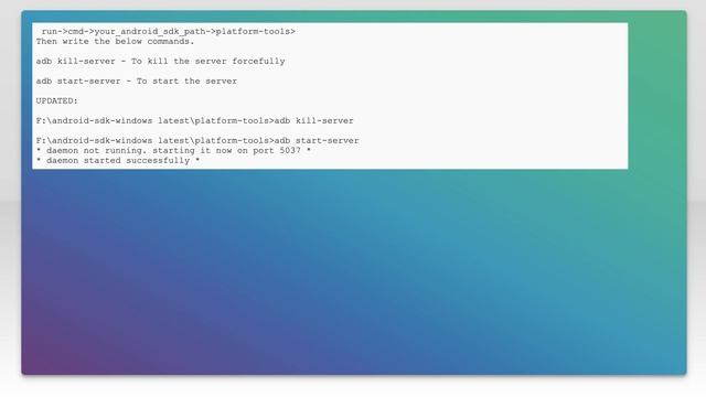 java.io.IOException: An existing connection was forcibly closed by the remote host Error while I... смотреть онлайн