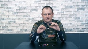ТОП ВОБЛЕРОВ НА СУДАКА, обзор Карплидер