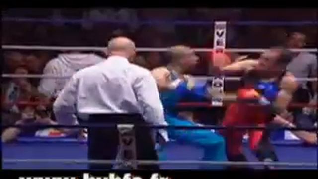 highlights2005vol2 смотреть онлайн