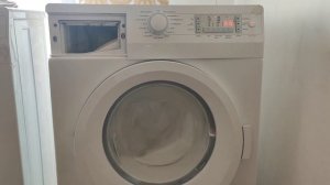 Gorenje SensoCare MASSIVE SUDSLOCK