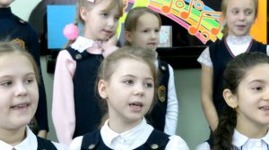 'Мамина улыбка', автор песни Женя Цыбров