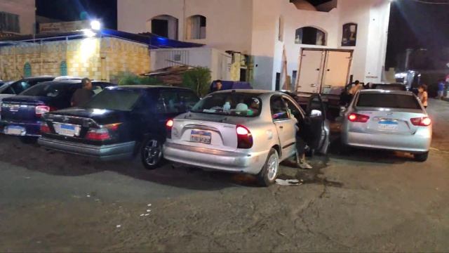 СКОЛЬКО СТОИТ ТАКСИ В ЕГИПТЕ ШАРМ-ЭЛЬ-ШЕЙХ КАК ЗАКАЗАТЬ ПОЕЗДКА СТАРЫЙ ГОРОД МЕЧЕТЬ БАЗАР смотреть онлайн