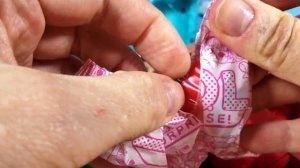 #ЛОЛ КАПСУЛЫ LOL SURPRISE Under Wraps. Распаковка мультик с куклами лол