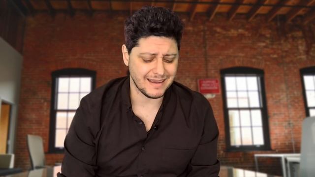 El diezmo, Debe el cristiano diezmar? Es Biblico diezmar? смотреть онлайн