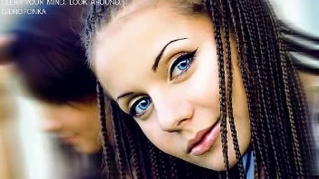 Гидропонка (gidroponka)   diss 1klas (1клас)   Все твари кроме папы