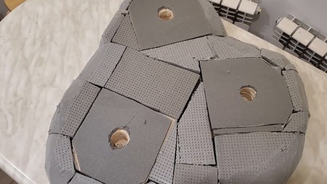 DIY Переделка ЕЛКИ с @Masherisha / Из ОДНОЙ в ТРИ! смотреть онлайн