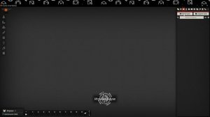 Обзор FoundryVTT (Или как я купил Фаундри "FoundryVTT")