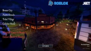 [LEGENDARY ANIMAL!] Roblox The Wild West Script Hack GUI: Silent Aim, Aim Lock, ESP & More!