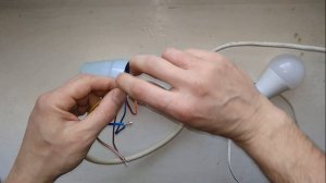 как подключить фотореле для уличного освещения