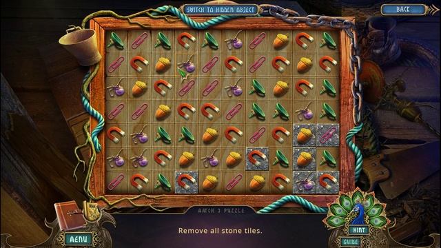 Darkarta: A Broken Heart's Quest Collector's Edition | Priceless Demo | Part 1 of 2