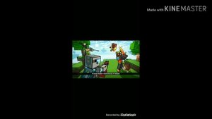 Что делать если Pixel gan 3D не загружается