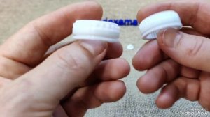 Anycubic Kobra 2 Pro - Печать соплом 0.2🤔
