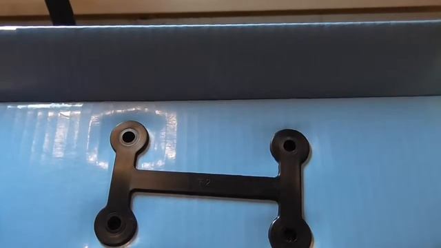 Обзор модельки ваз 2112 смотреть онлайн