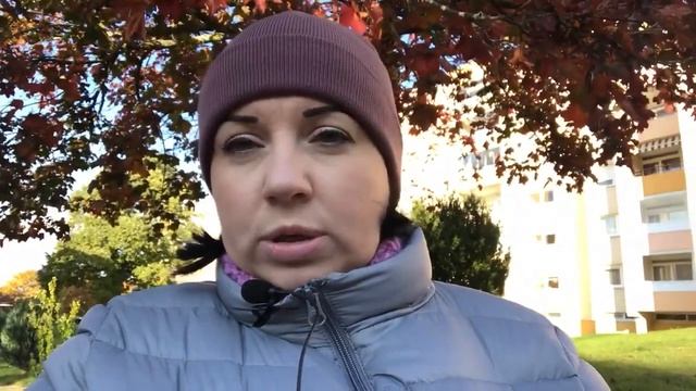 ?Зачатие ребенка: какие дни наиболее благоприятны для оплодотворения смотреть онлайн