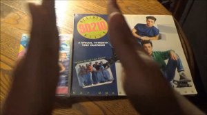 BS, 90210 (Not Really) - Beverly Hills, 90210 Double Review