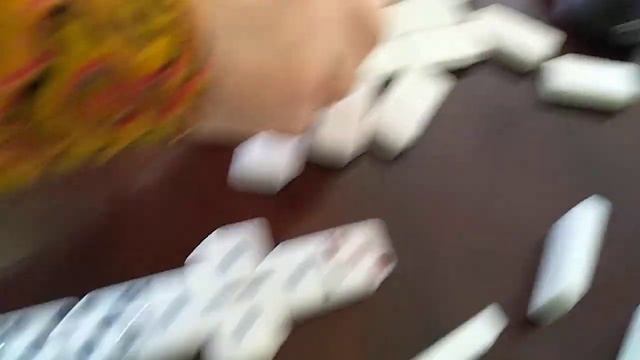 Как играть в Домино смотреть онлайн