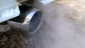 Прямоток на ваз 2110