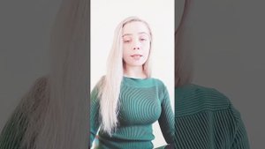 Мужчины при знакомстве с девушкой обращайте внимание на ее внешний вид #психолог