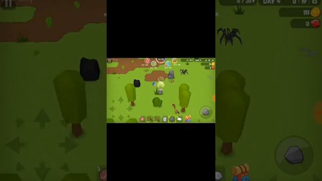 Рысь новинки смотреть онлайн